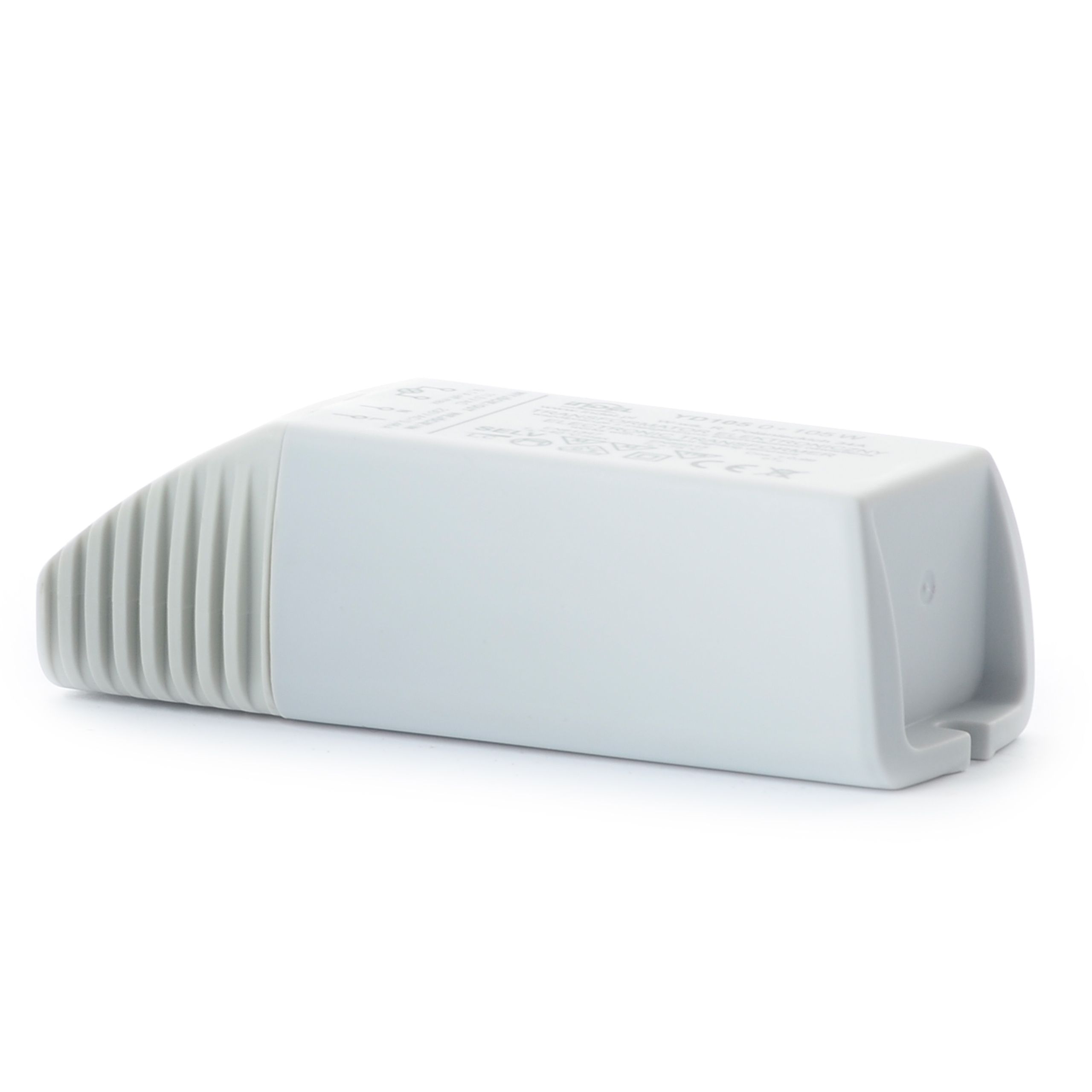 YD 60 11,5V 60W Marka Indel