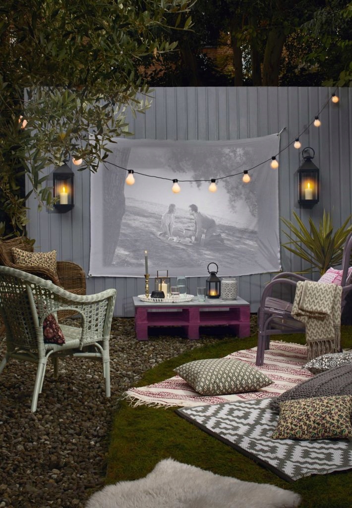 SADOLIN KOLORY OGRODU LODY PISTACJOWE 0,7L Marka Sadolin