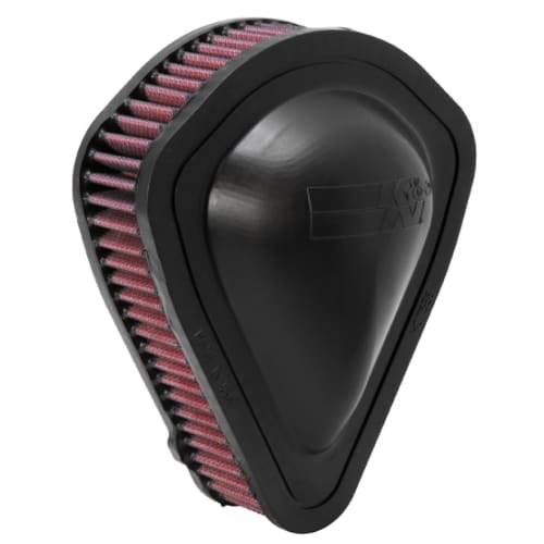 HA-1310 - ПОВІТРЯНИЙ ФІЛЬТР K & N HONDA VT 1300 2010-2015