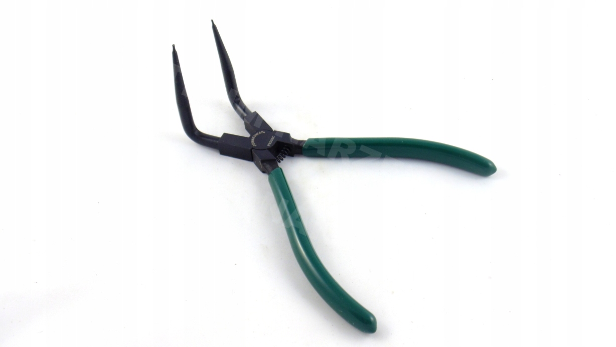 SZCZYPCE SEGERA PIERŚCIENI SEGERY WEWNĘT. TŁOCZKÓW EAN (GTIN) 4719152125795