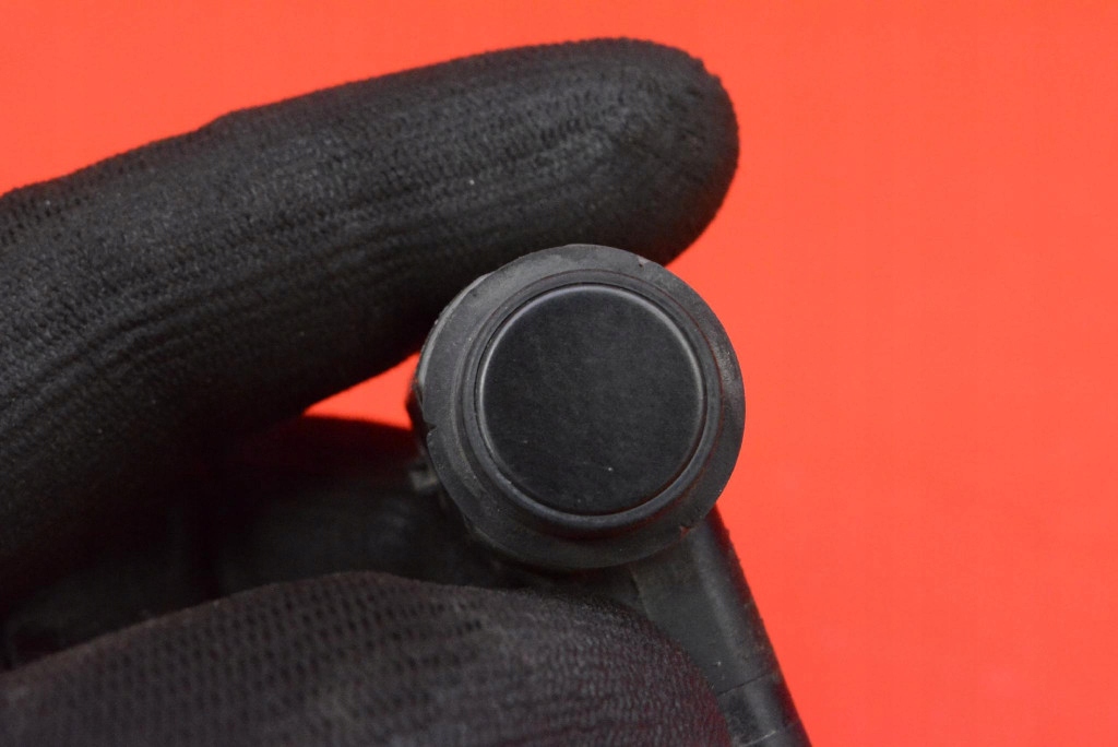 Sensor Parken heck PDC 1S0919275C AUDI A6 C7 LIFT 14-20