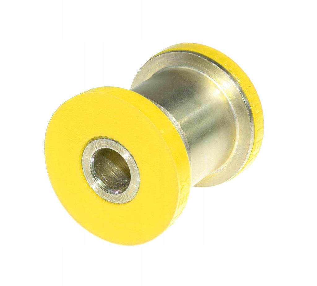 Přední výkyvné pouzdro Renault Clio III (05-12) III Rs