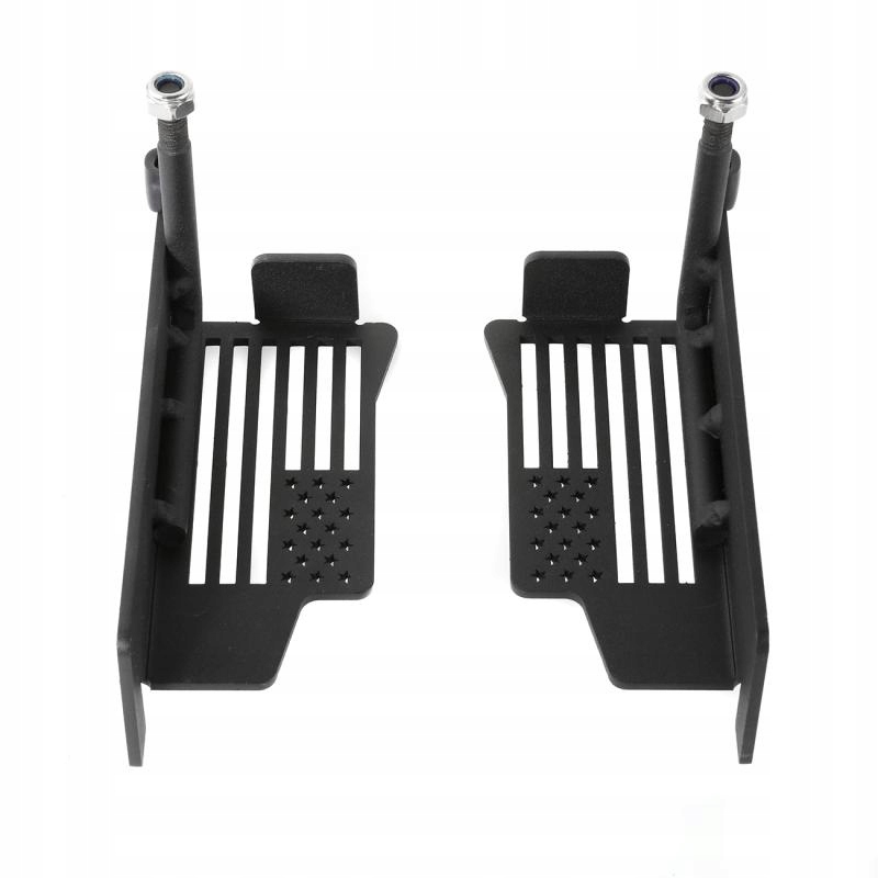 693546583113256493 - для Jeep Wrangler JL 2018 2019 2020 Passager kiero