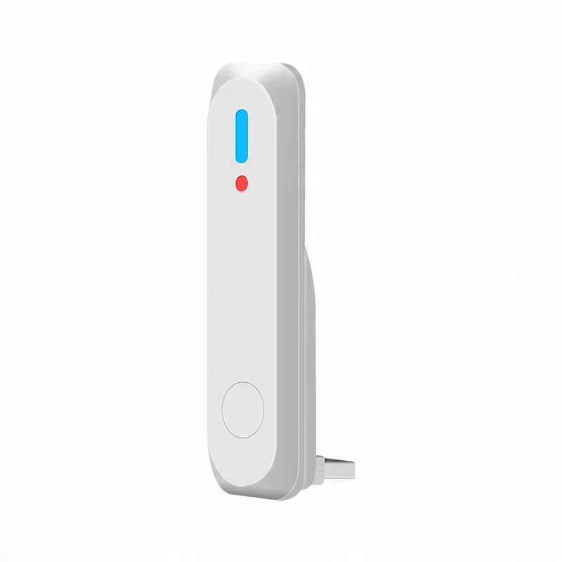 

Centralka Bramka ZigBee WiFi Tuya Smart Life Usb