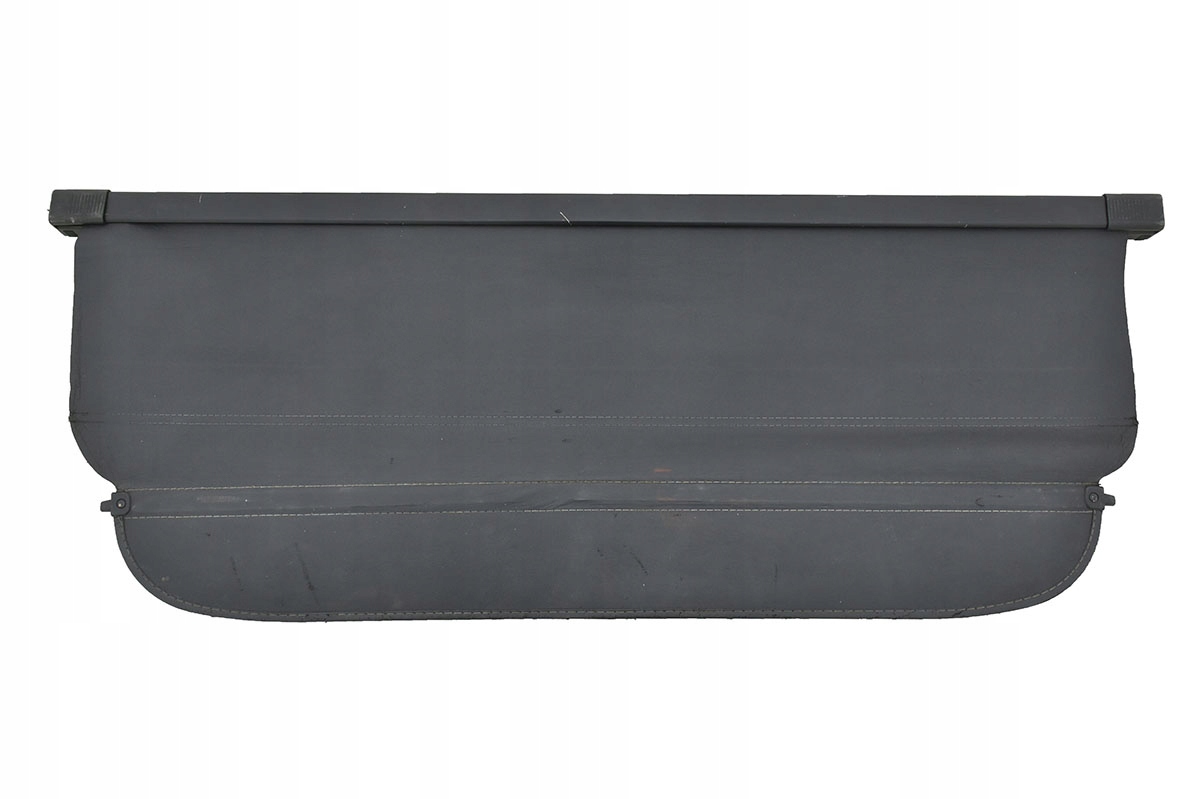 БАГАЖНИК HONDA JAZZ II