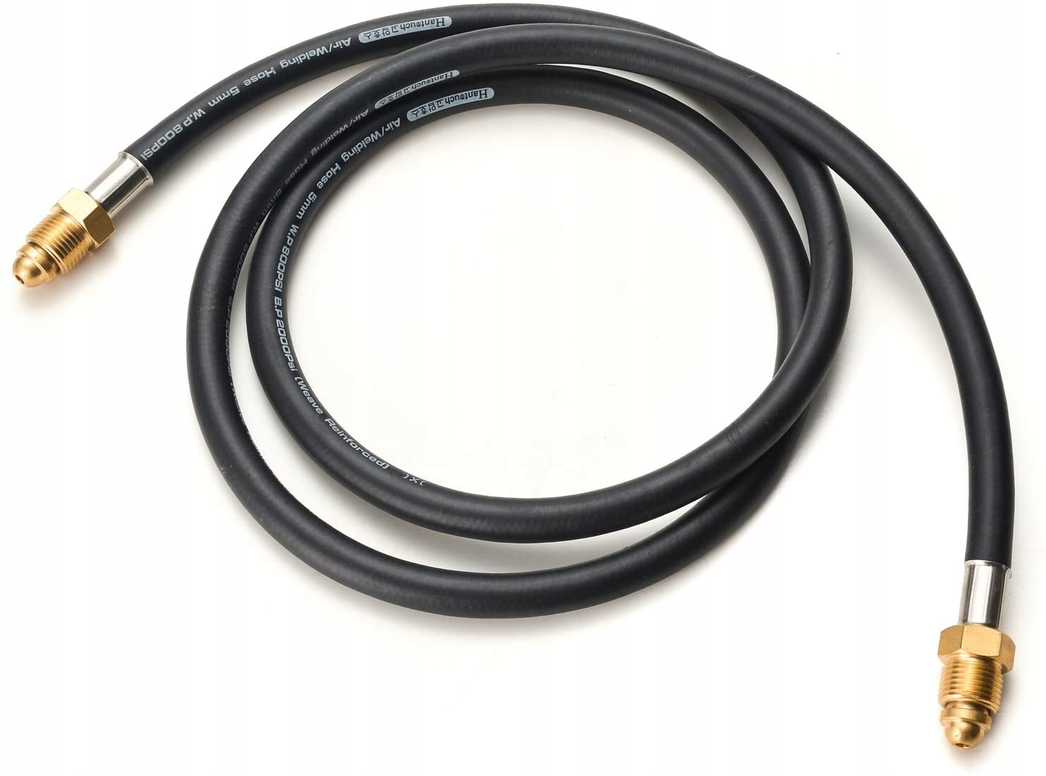 6944259790135 - для MIG TIG зварювання авто Ремонт запчастини