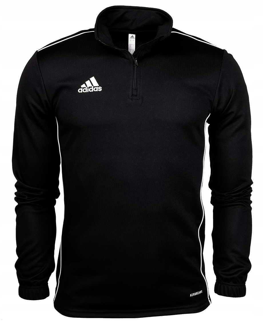 

adidas bluza dziecięca rozpinana sportowa roz.176