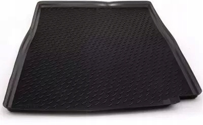 OE BMW GUMOWA MATA BAGAŻNIKA BMW 7 F01 F02