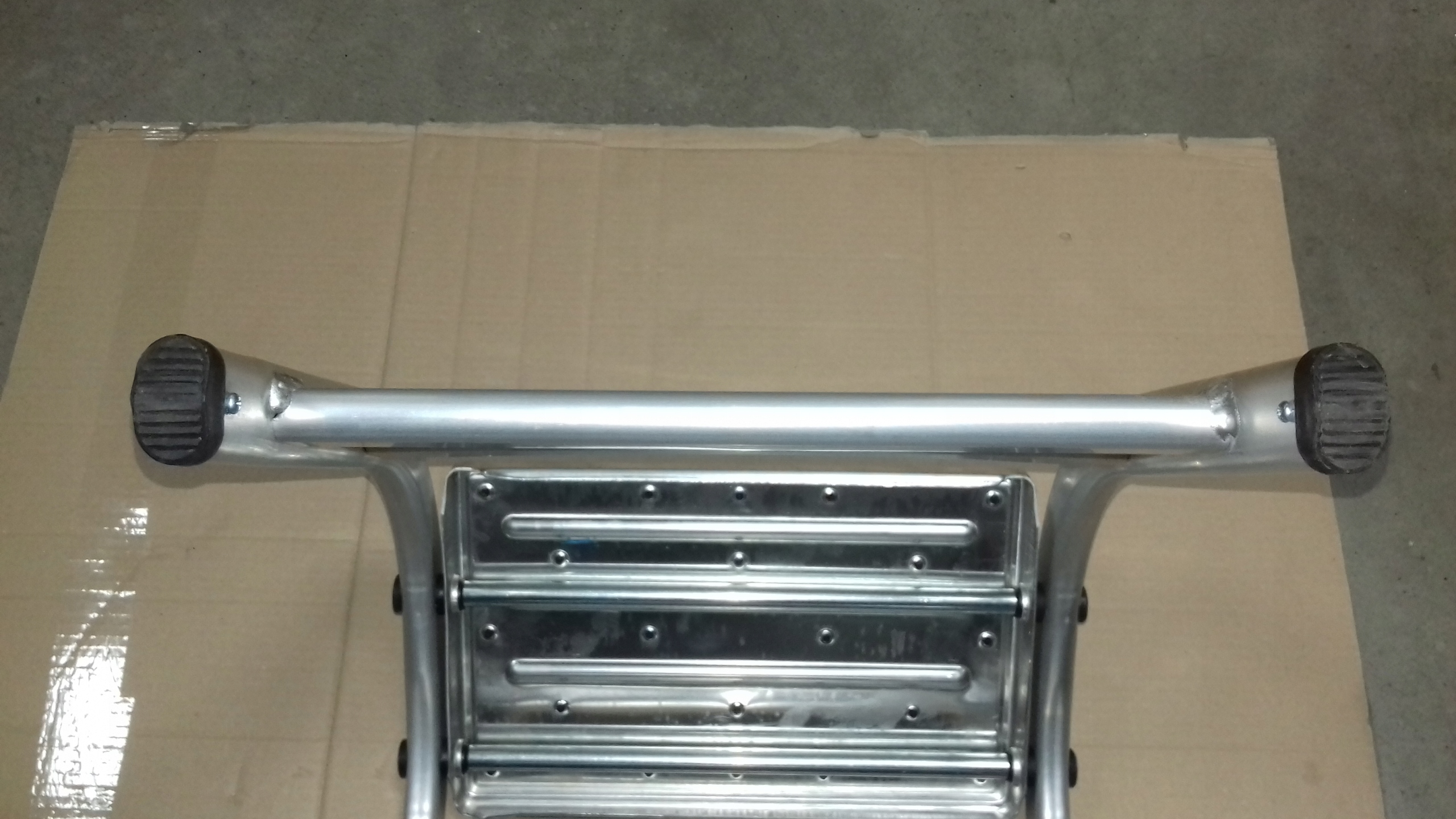 19403b5447a39790f3f4ed040c07