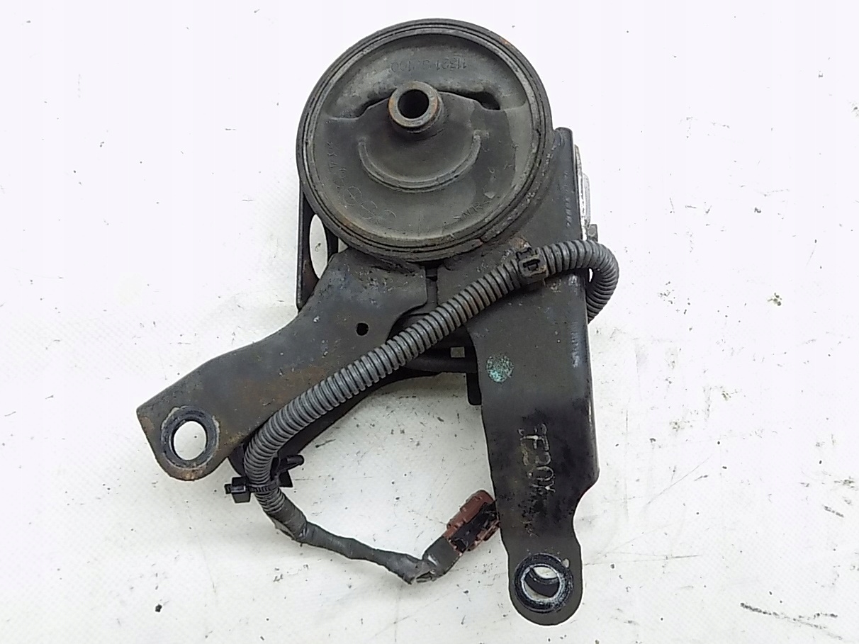 engine mount NISSAN MURANO Z50 3.5 113218J100