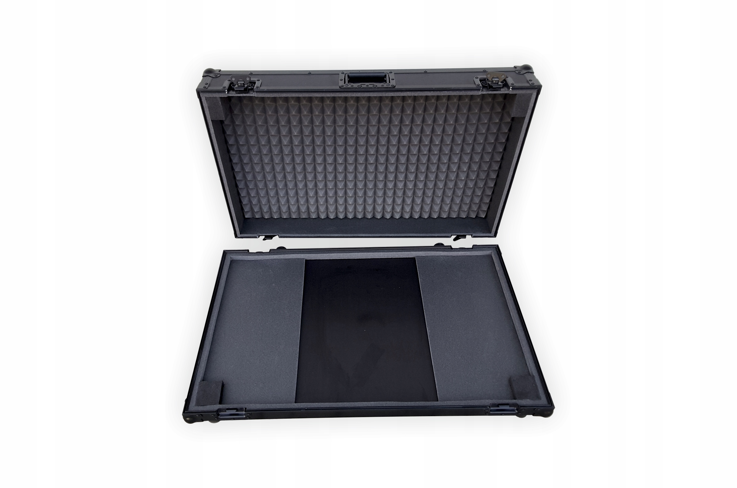 Case na Pioneer XDJ-XZ wersja BLACK od WMCASE Marka WMCASE