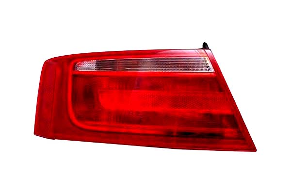 magneti marelli фонарь 8T0945096