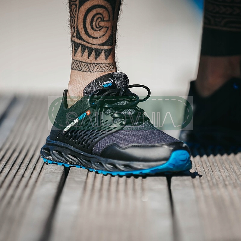 WIP Buty Hydrotec 42,7 Rozmiar inny