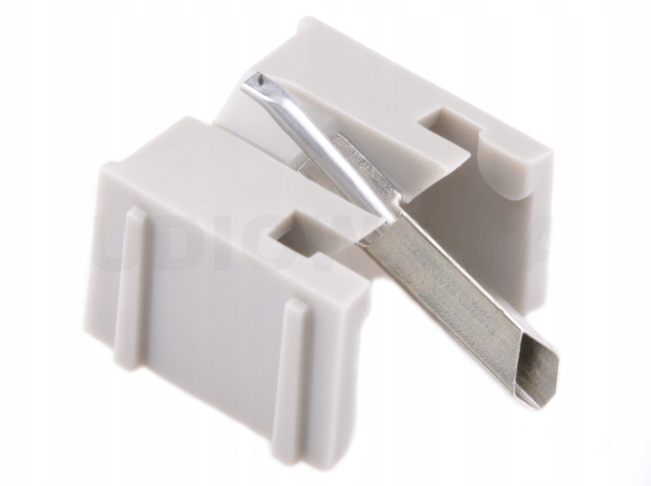 Sty 117 Gramofonová jehla pro vložku Sharp C 117
