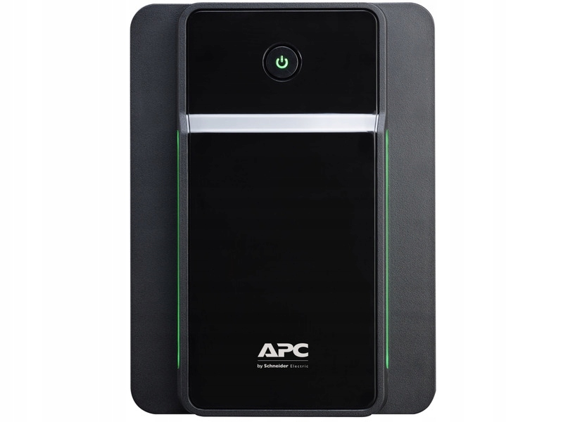 Zasilacz UPS APC BX1200MI-GR 1200VA 650W