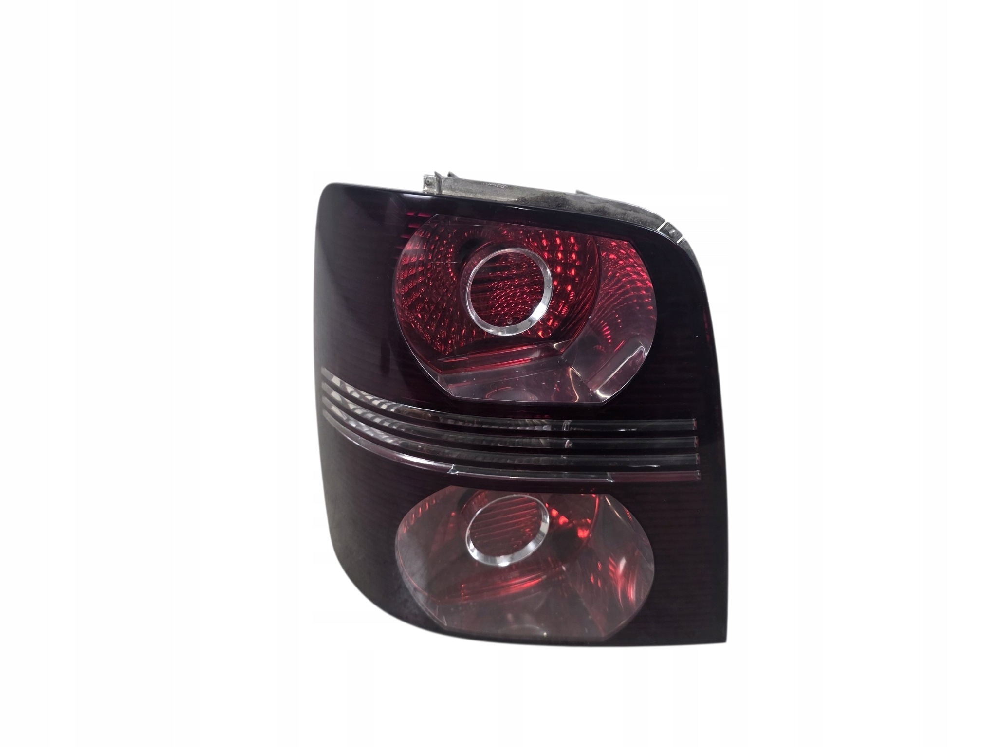 VW TOURAN 1 and LIFT (A) light rear left ORG.
