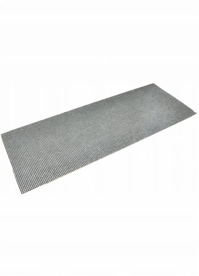 

Siatka do szlifowania 115x280mm 80