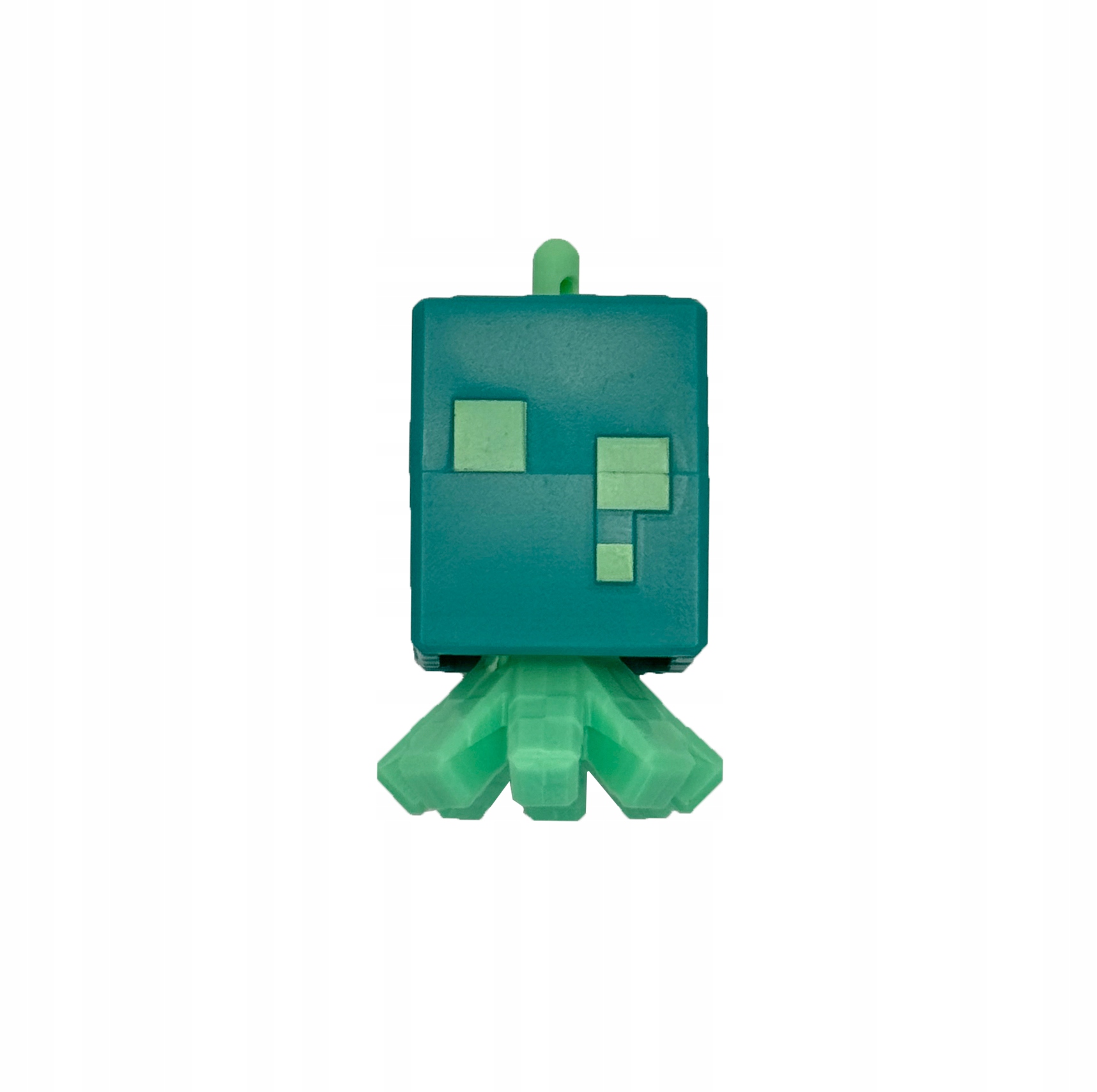 Figurka BREEZE Minecraft Kinder Joy VC328