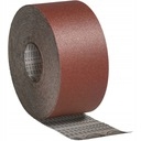 ROLKA SCIERNA PAPIER 150mm gr 180 PS 18 E