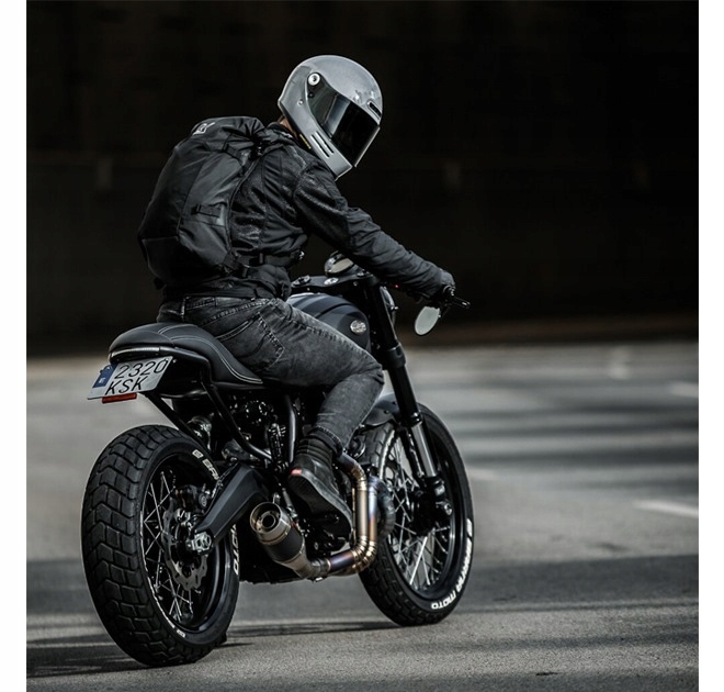 Abd6d06245adb6ccc2e390e46de0