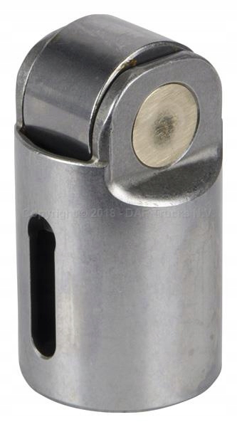 ШТОВХАЧ ТНВД DAF OE 1858058