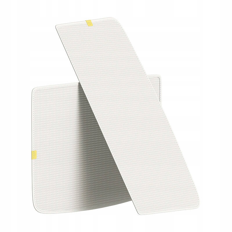 BASEUS CHŁODZĄCA DWUWARTSTWOWA OCHRONNA ZASŁONA DACHOWA DO TESLI MODEL Y Producent Baseus