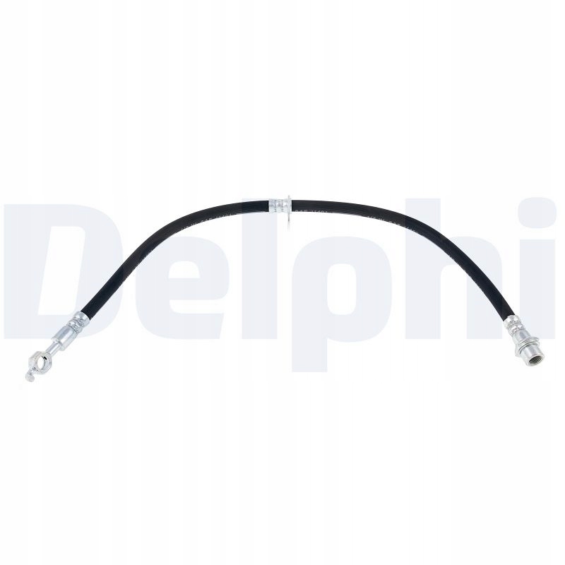 Delphi LH7649 тормозной шланг