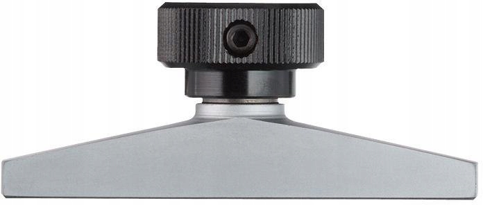 Suwmiarka Käfer 4031452400243 1 mm