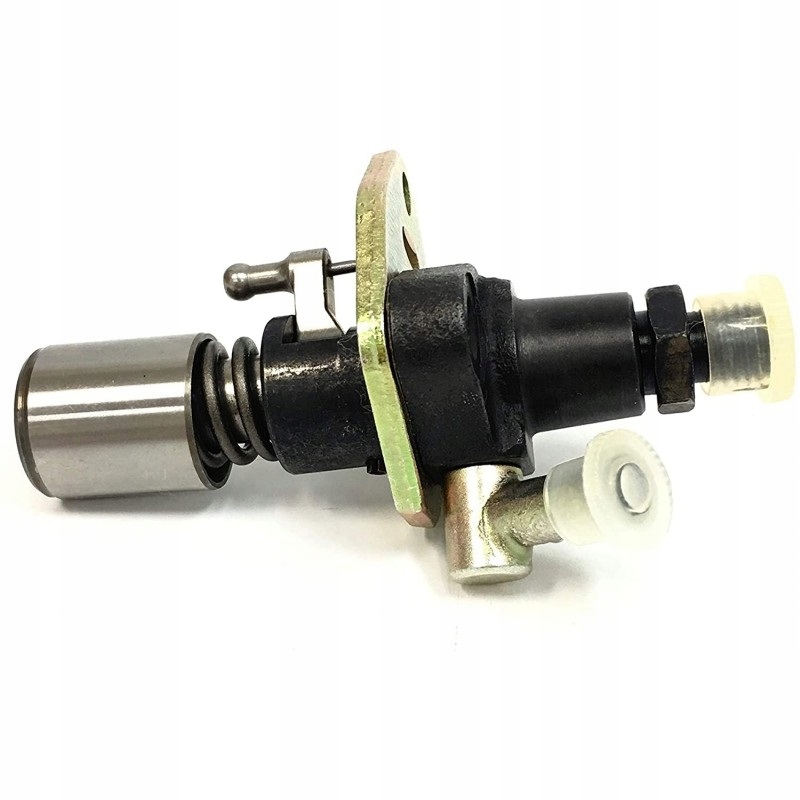 Vstřikovací čerpadlo paliva pro dieselové motory Yanmar