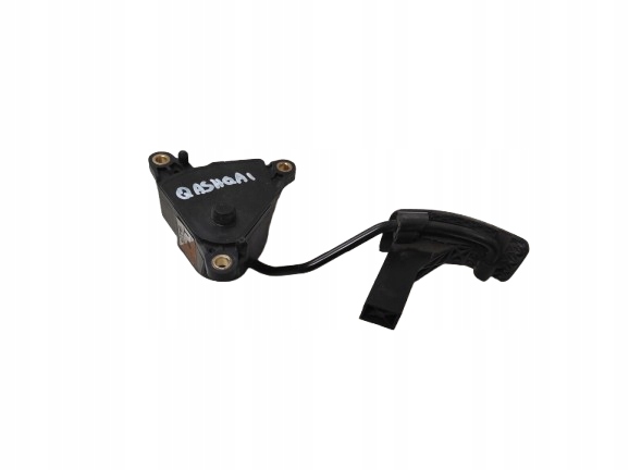 NISSAN QASHQAI J10 06- 1.5 DCI PEDAŁ POTENCJOMETR GAZU