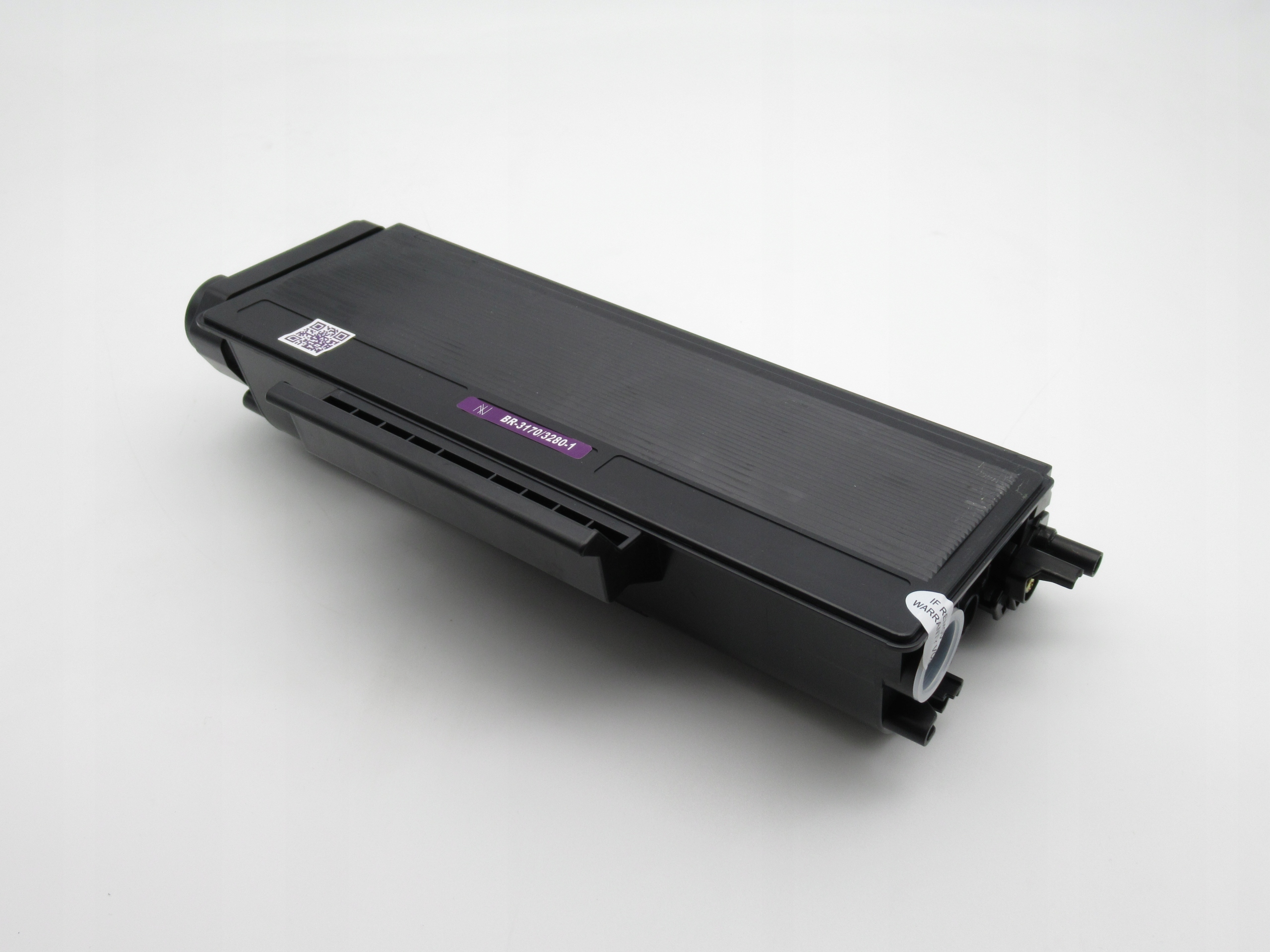 TONER i BĘBEN DO BROTHER MFC-8380DN MFC-8370DN Producent Inkdigo
