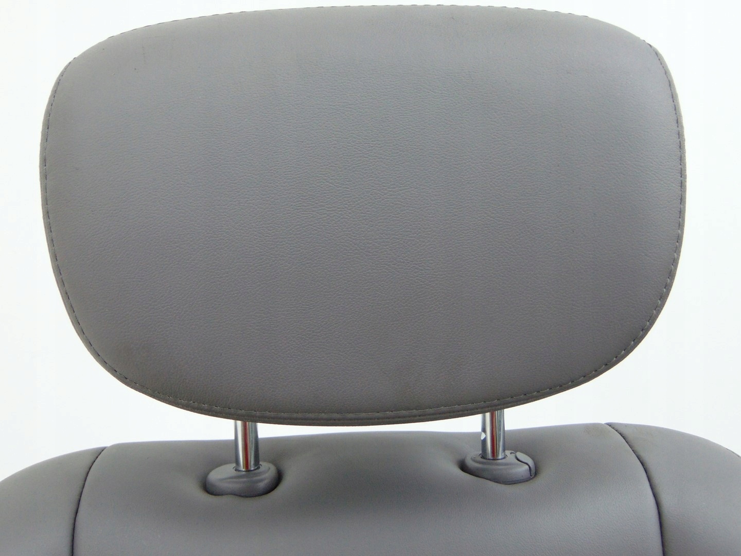 кресло передний левый водители RODIUS II 13R