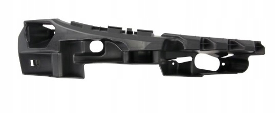 MOCOWANIE REFLEKTORA PRAWE RENAULT SCENIC 06-09