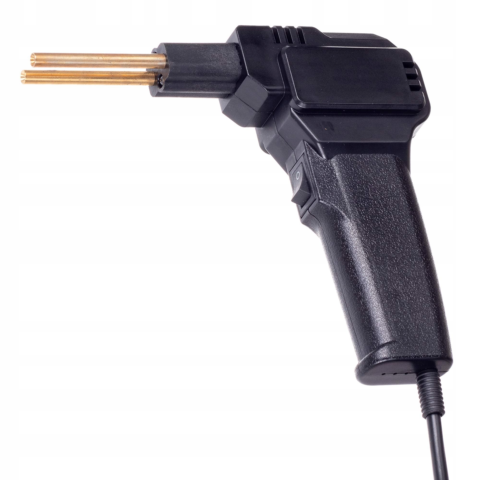 ZSZYWARKA 60w DO PLASTIKU SPAWARKA ZGRZEWARKA LUTOWNICA TWORZYW 1000szt Marka TC Technic