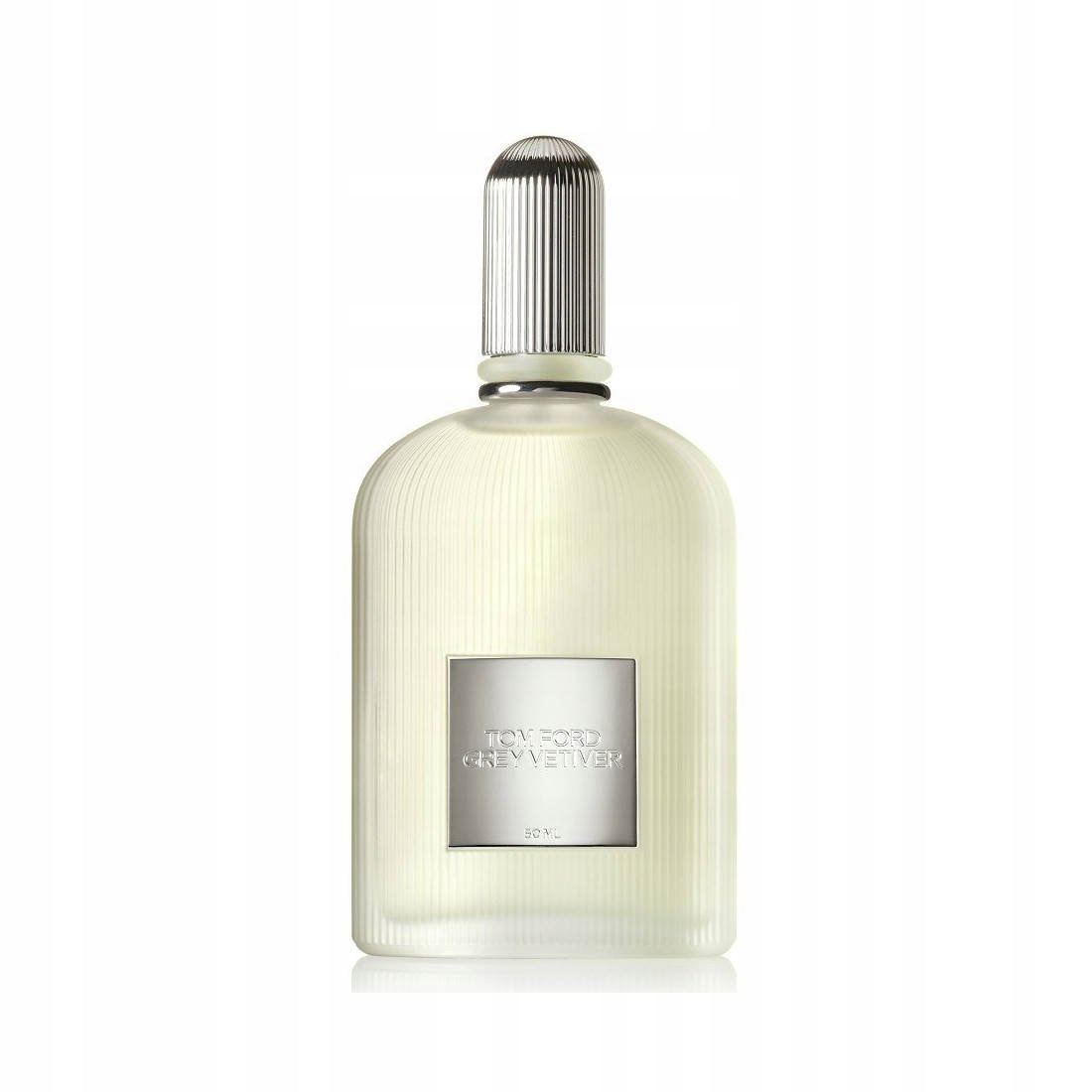 Tom Ford Grey Vetiver 50 ml edp