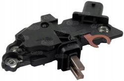 BOSCH F 00M 144 172 регулятор напруги