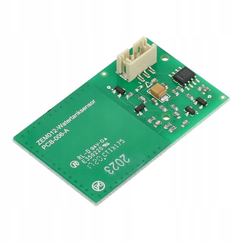 Jura czujnik poziomu wody E Ena S J