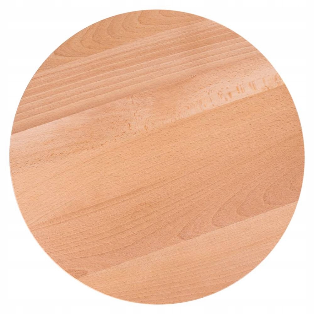 Deska Obrotowa Ø 35cm