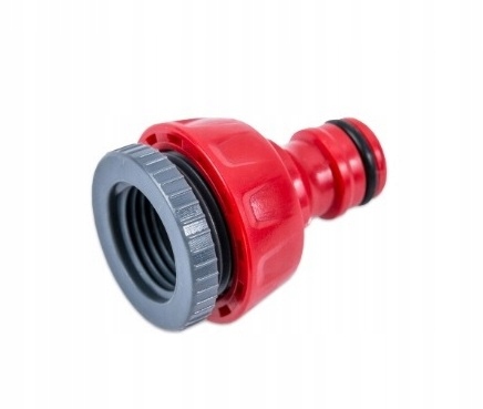 

Przyłącze Na Kran Expert Line Gw 3/4-1"