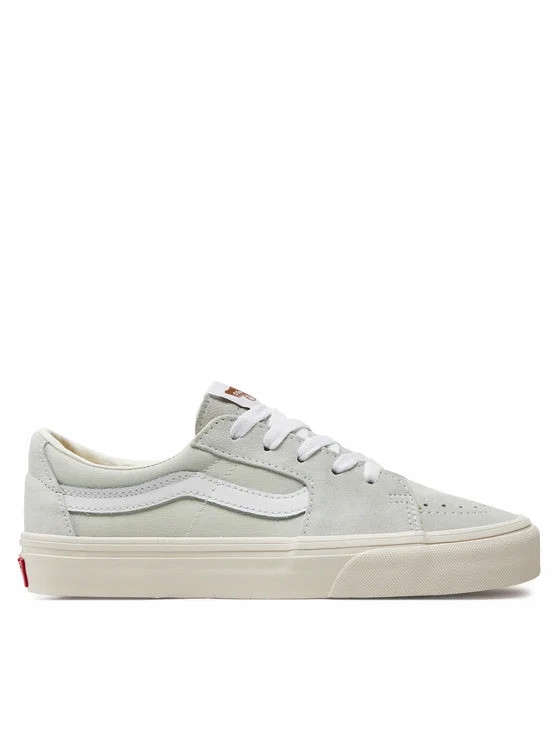 Pánské tenisky Vans SK8-Low