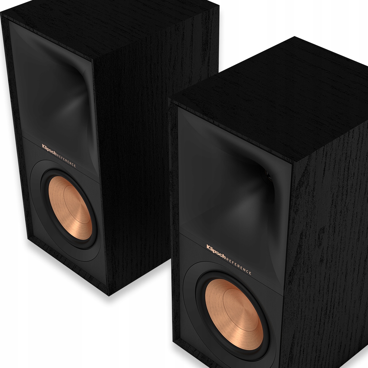 KLIPSCH R-800F + R-50M + R-30C + R-40SA R-121SW + YAMAHA RX-A4A Aventage Marka KLIPSCH