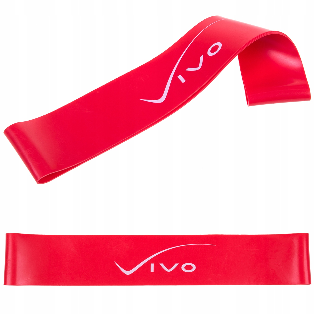 GUMA FITNESS DO ĆWICZEŃ ROZCIĄGANIA BAND TAŚMA