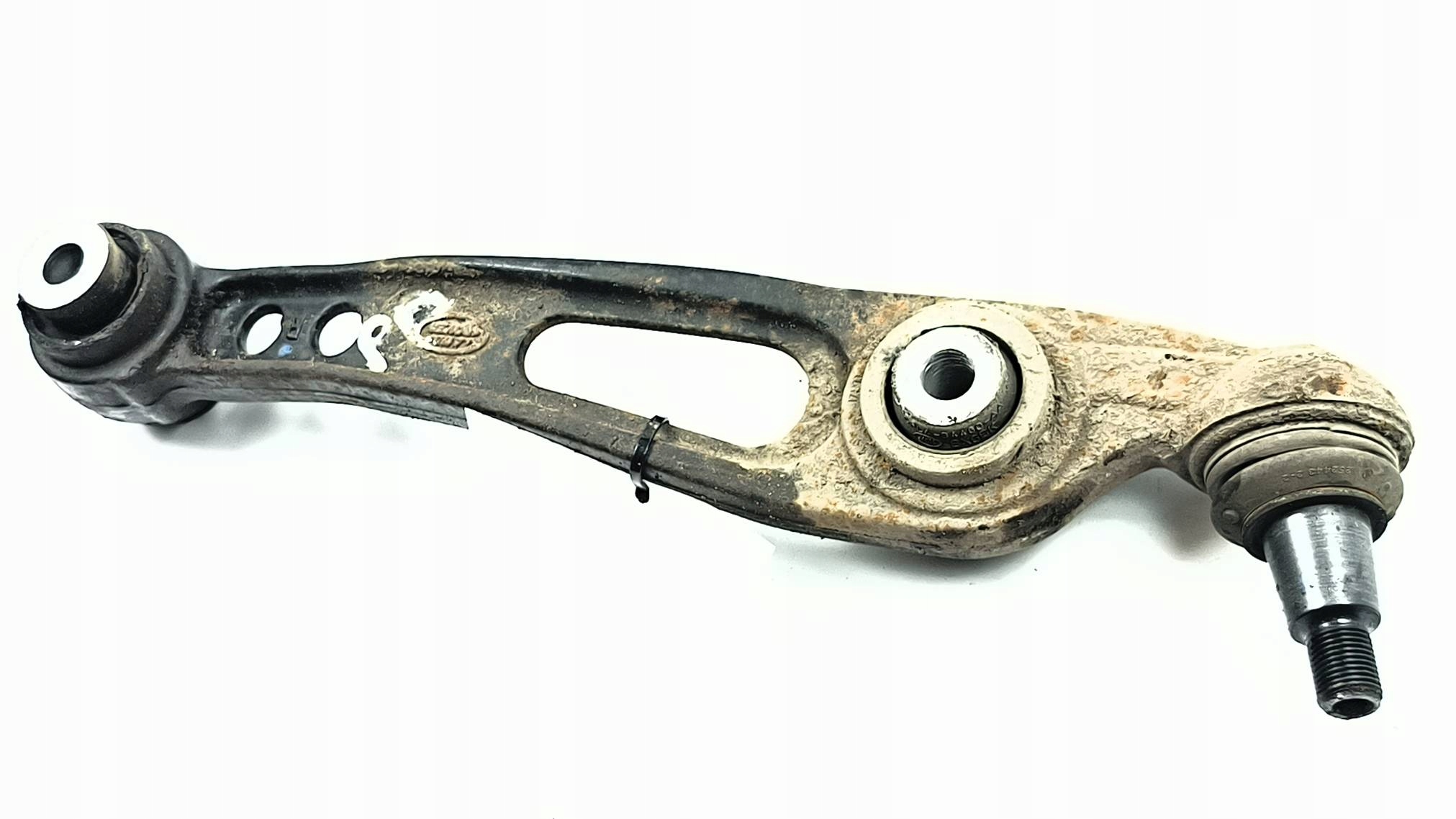 arm front right LAND ROVER RANGE ROVER SPORT L494