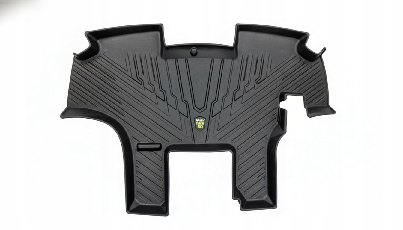 Frogum koberčeky John Deere 8000