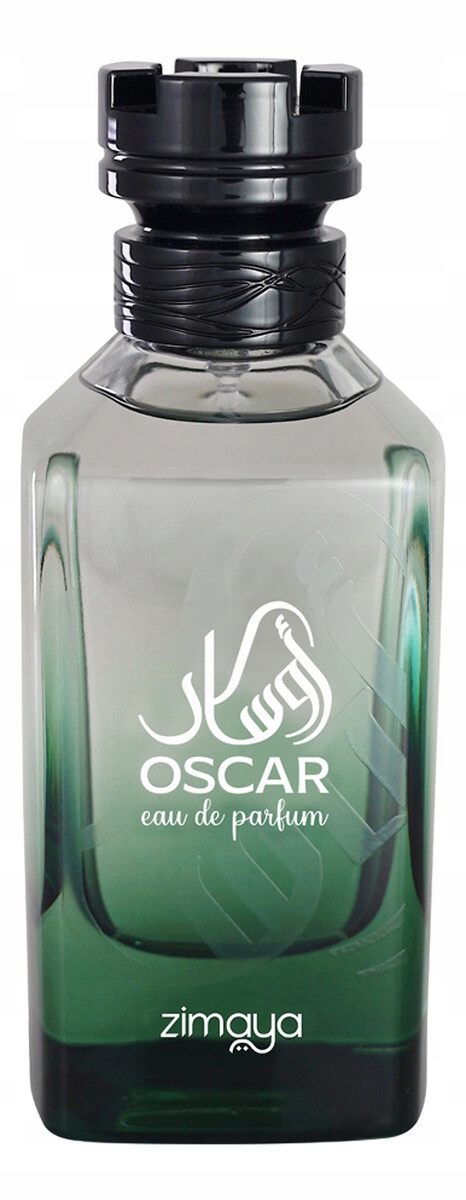 Zimaya Oscar parfémovaná voda sprej 100 ml