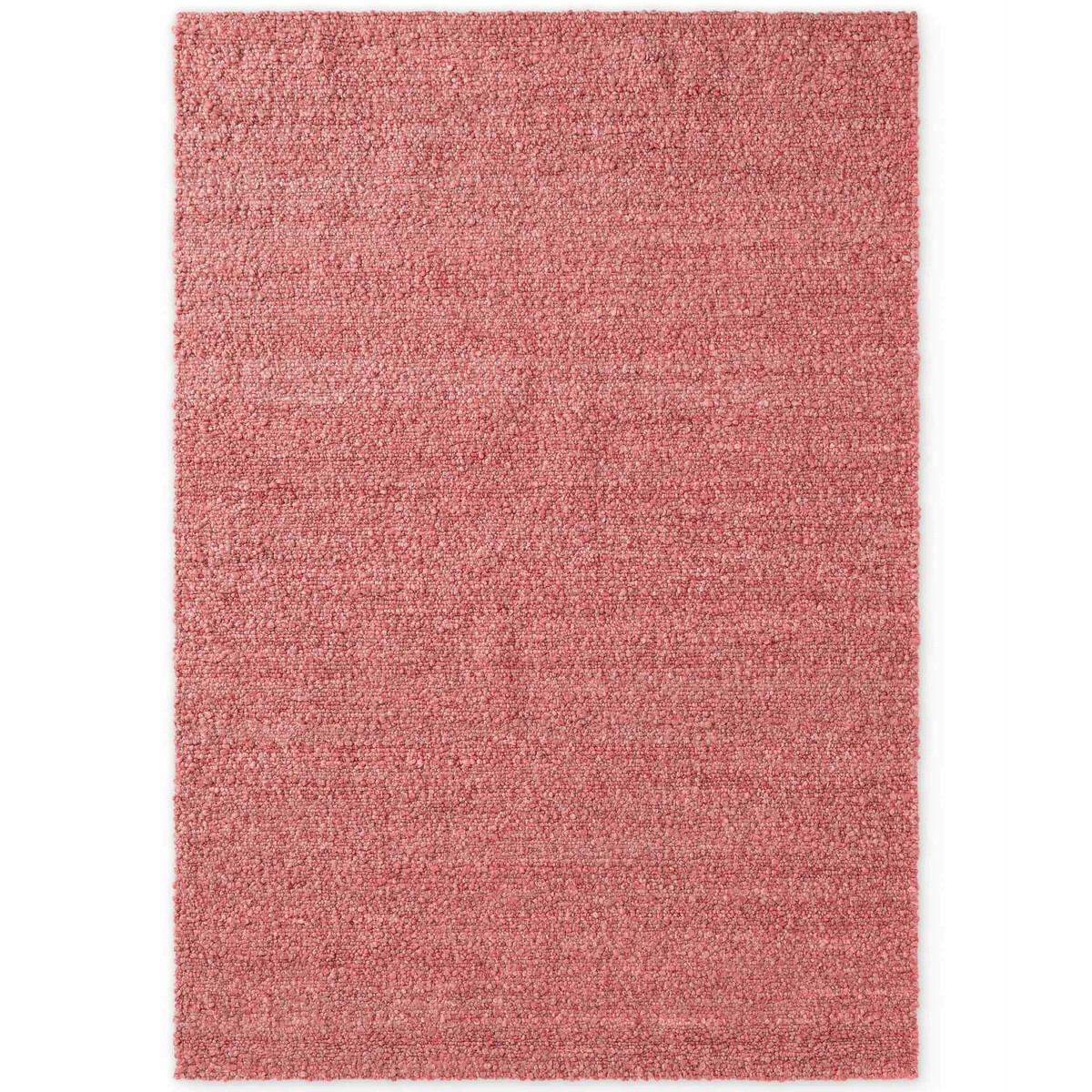 160x230 Kusový koberec Ted Baker Notting Hill 106349 Pink