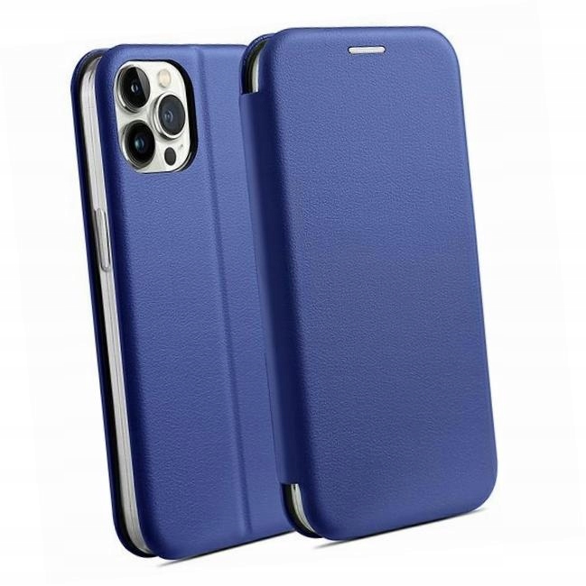 Etui pokrowiec Beline do iPhone 14 Pro Max