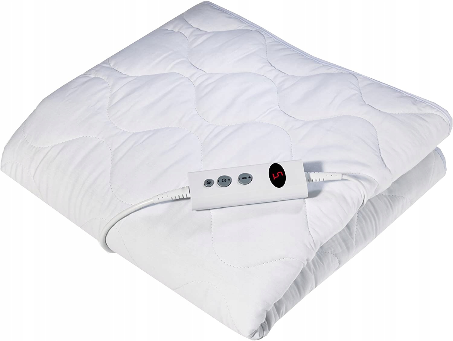 Podkładka Grzewcza Promed UBS-2.4