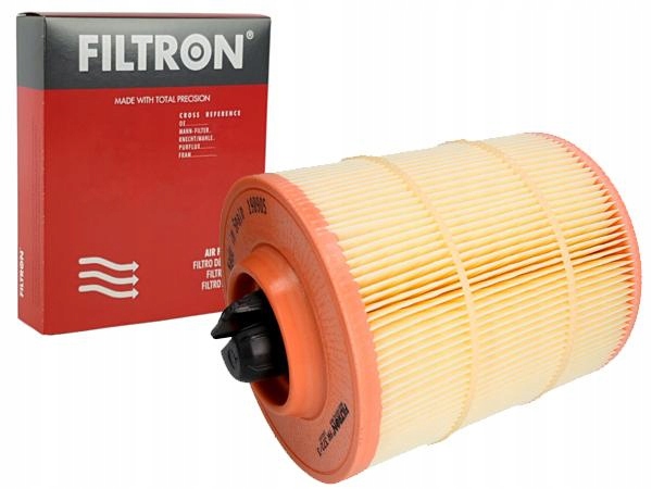 

Filtron Filtr Powietrza Ford S-max (WA6)