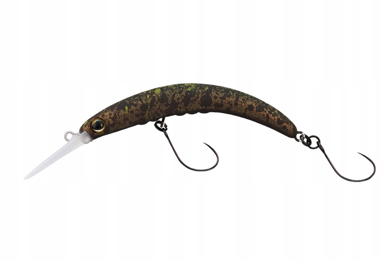 Wobler Timon Pepino Dr #Yazibons (56mm; 2.6g)